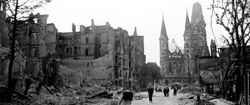  1945