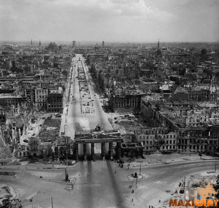  1945