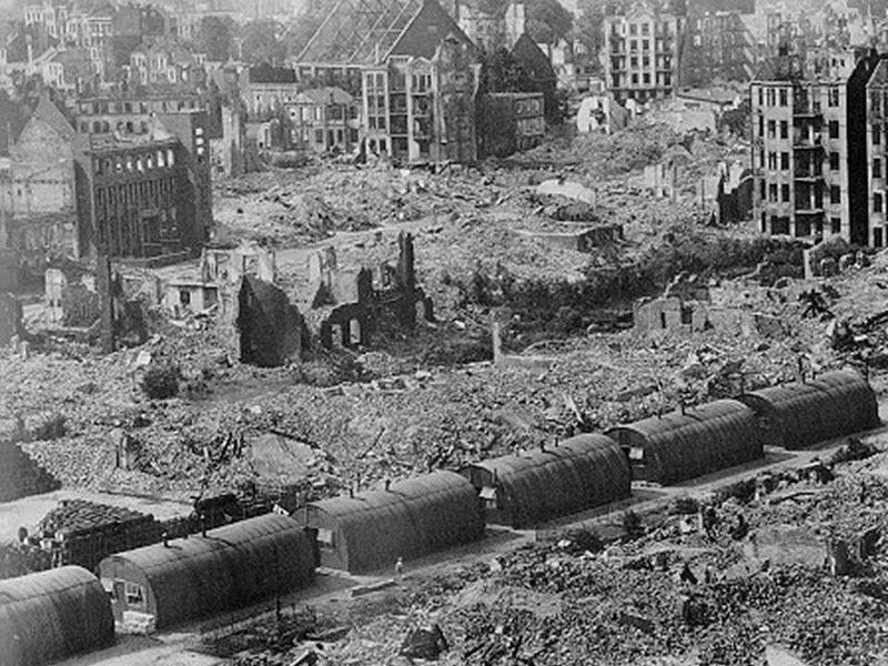  1945